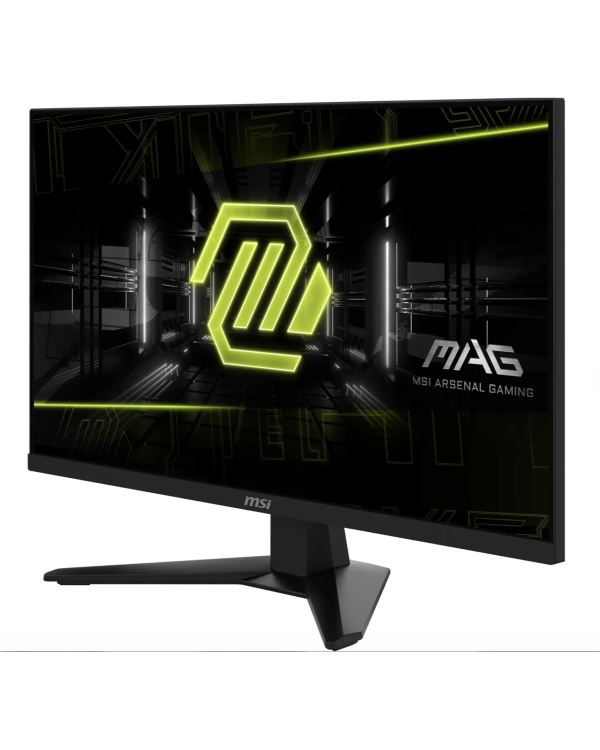MSI MAG 274F Full HD LCD Монитор 27"