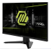 MSI MAG 274F Full HD LCD Монитор 27"