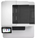 HP Color LaserJet Enterprise MFP M480f Принтер