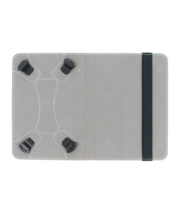 GreenGo Talk to myself Fashion Series 7-8" Универсальный чехол для планшетов