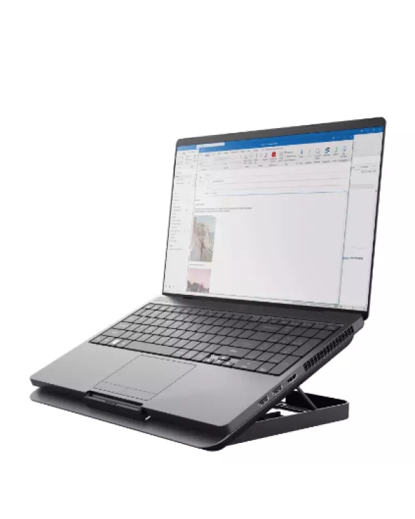 Trust 24613 Exto Oхладитель для Kомпьютера