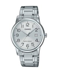 CASIO MTP-V002D-7BUDF Мужские часы