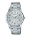 CASIO MTP-V002D-7BUDF Мужские часы