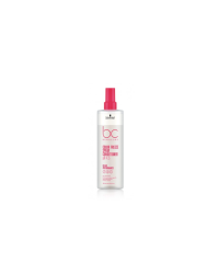 Schwarzkopf Professional BC Bonacure Color Freeze Спрей Кондиционер 200 ml
