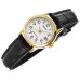 CASIO LTP-V002GL-7B2UDF Женские часы