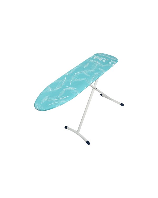 Leifheit Air Board L Solid Shoulder Гладильная Доска 130x38см