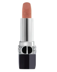 Christian Dior Couture Colour Mатовый бальзам для губ 200 Terra Bella / 3.5 g