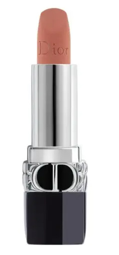 Christian Dior Couture Colour Mатовый бальзам для губ 200 Terra Bella / 3.5 g