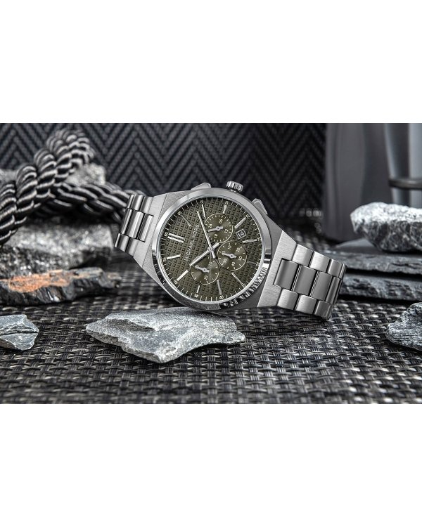 Michael Kors MK9118 Мужские часы