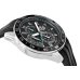 CASIO EFV-550P-1AVUEF Мужские часы