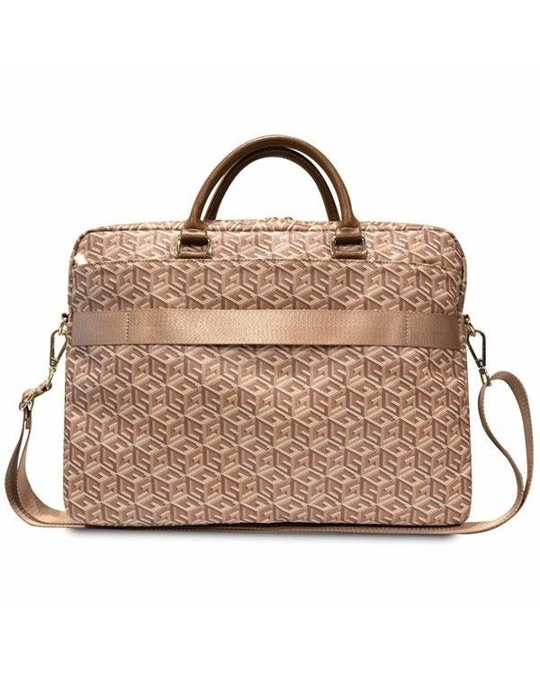 Guess GUCB15HGCFSEW Сумка для Hoутбука 16"