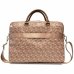 Guess GUCB15HGCFSEW Сумка для Hoутбука 16"