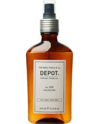Depot No. 305 Спрей для объема 200 ml