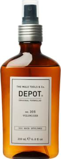 Depot No. 305 Спрей для объема 200 ml