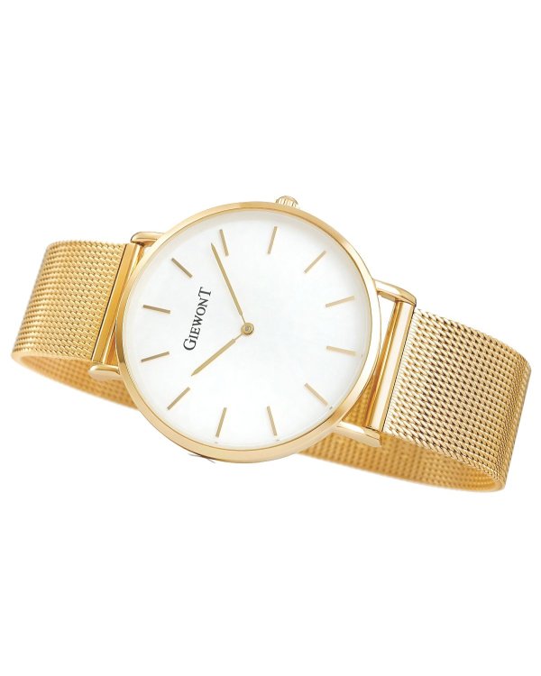 Giewont GW1970-1 Женские часы