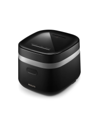 PHILIPS 3000 series HD3090/80 Мультиварка