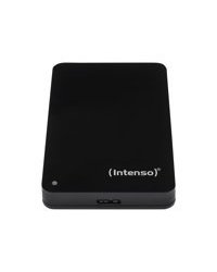 Intenso Memory Case 6021560 Внешний жесткий диск 1TB