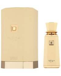French Avenue Meringue Парфюм EDP 100 ml