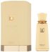Обложка книги «French Avenue Meringue Парфюм EDP 100 ml»