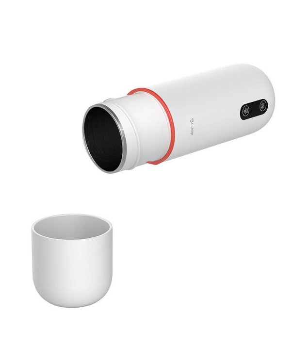 Deerma DR035S Электрический Термос