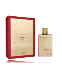 Riiffs Exclusive Prive Rouge Парфюм EDP 80 ml