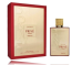 Riiffs Exclusive Prive Rouge Парфюм EDP 80 ml