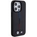 BMW BMHMP15L22PVTK Чехол для Apple iPhone 15 Pro