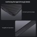 Nillkin CamShield PRO Magnetic Hard Case Чехол для Samsung Galaxy S25 FE