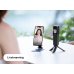 Дополнительное изображение книги «Sjcam C400 Action камера black»