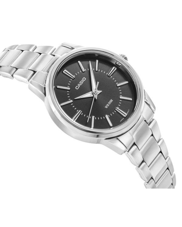 CASIO LTP-1303D-1AVDF Женские часы