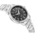 CASIO LTP-1303D-1AVDF Женские часы