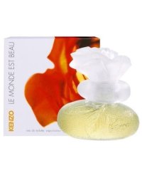 Kenzo Le Monde est Beau Парфюм EDT 50 ml