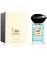 Armani Privé Vetiver D'Hiver Парфюм EDT 50 ml