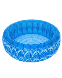 Bestway 54479 Надувной Детский Бассейн 168 cm x 53 cm