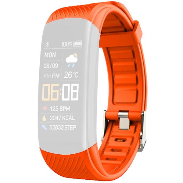 Giewont GW200 Часы Giewont GW200 Часы