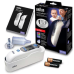 Braun IRT 6520 Бесконтактный цифровой термометр