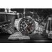 CASIO EFV-540D-1AVUEF Мужские часы