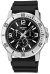 CASIO MTP-VD300-1BUDF Мужские часы