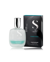 Alfaparf Milano Semi Di Lino Сыворотка 45 ml
