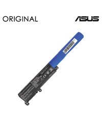 ExtraDigital A31N1537 Аккумуляторная батарея для портативного компьютера Asus A31N1537