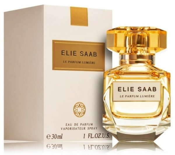 Elie Saab Le Parfum Lumiere Парфюм EDP 30 ml