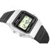 Casio F-91WM-7ADF Мужские часы