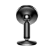 Baseus Bullet Magnetic Авто Держатель для Телефона