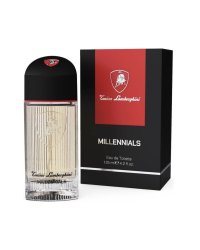 Tonino Lamborghini Millennials Парфюм EDT 125ml