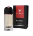 Tonino Lamborghini Millennials Парфюм EDT 125ml