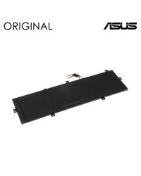 Оригинальная аккумуляторная батарея C31N1620 для портативного компьютера Asus 4300mAh