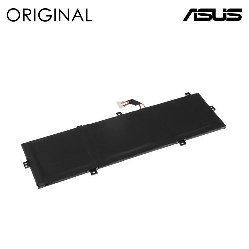 Оригинальная аккумуляторная батарея C31N1620 для портативного компьютера Asus 4300mAh