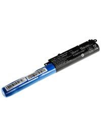 Green Cell AS86 Аккумулятор для ноутбука Asus 2200 мАч