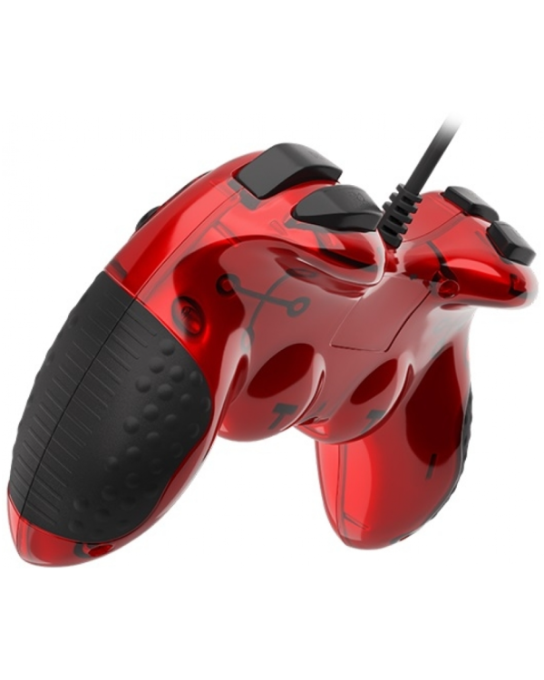 Genesis Mangan 200 Джойстик