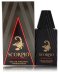 Scorpio Vertigo Туалетная вода EDT 75ml
